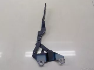 41617210678 BMW Петля капота правая BMW 3 E90/E91/E92/E93 Арт E84774753, вид 3