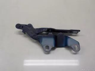 41617210678 BMW Петля капота правая BMW 3 E90/E91/E92/E93 Арт E84774753, вид 4