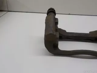 2044210794 Mercedes Benz Скоба суппорта переднего Mercedes C W204 Арт E84776428, вид 2