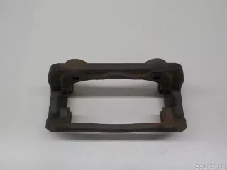 2044210794 Mercedes Benz Скоба суппорта переднего Mercedes C W204 Арт E84776428, вид 9