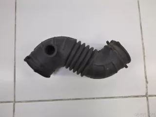 281383X000 Hyundai-Kia Гофра воздуховода Kia Ceed 2 Арт E84777670, вид 1