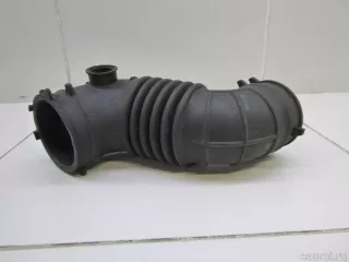 281383X000 Hyundai-Kia Гофра воздуховода Kia Ceed 2 Арт E84777670, вид 2