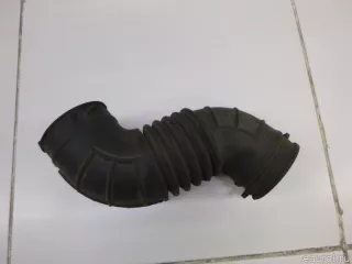 281383X000 Hyundai-Kia Гофра воздуховода Kia Ceed 2 Арт E84777670, вид 3