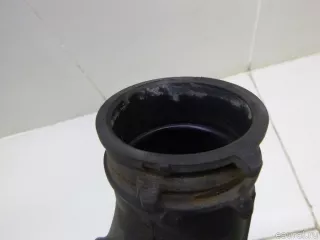 281383X000 Hyundai-Kia Гофра воздуховода Kia Ceed 2 Арт E84777670, вид 4