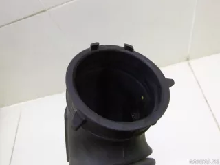 281383X000 Hyundai-Kia Гофра воздуховода Kia Ceed 2 Арт E84777670, вид 5