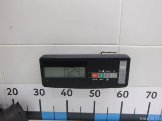 281383X000 Hyundai-Kia Гофра воздуховода Kia Ceed 2 Арт E84777670, вид 9