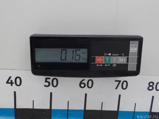 93570B2510CA Hyundai-Kia Блок управления стеклоподъемниками Kia Soul 2 restailing Арт E84779878, вид 11