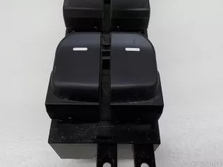 93570B2510CA Hyundai-Kia Блок управления стеклоподъемниками Kia Soul 2 restailing Арт E84779878, вид 2