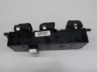 93570B2510CA Hyundai-Kia Блок управления стеклоподъемниками Kia Soul 2 restailing Арт E84779878, вид 5