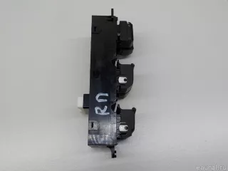 93570B2510CA Hyundai-Kia Блок управления стеклоподъемниками Kia Soul 2 restailing Арт E84779878, вид 9