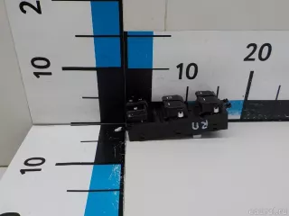 93570B2510CA Hyundai-Kia Блок управления стеклоподъемниками Kia Soul 2 restailing Арт E84779878, вид 10