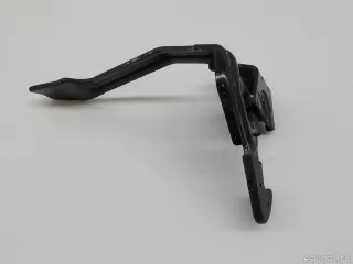 81140B2000 Hyundai-Kia Крючок капота Kia Soul 2 restailing Арт E84780010, вид 1