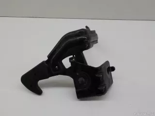 81140B2000 Hyundai-Kia Крючок капота Kia Soul 2 restailing Арт E84780010, вид 2