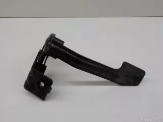 81140B2000 Hyundai-Kia Крючок капота Kia Soul 2 restailing Арт E84780010, вид 3