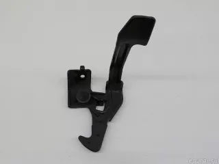 81140B2000 Hyundai-Kia Крючок капота Kia Soul 2 restailing Арт E84780010, вид 4