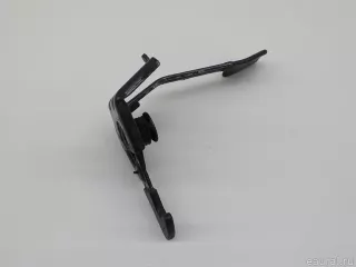81140B2000 Hyundai-Kia Крючок капота Kia Soul 2 restailing Арт E84780010, вид 5