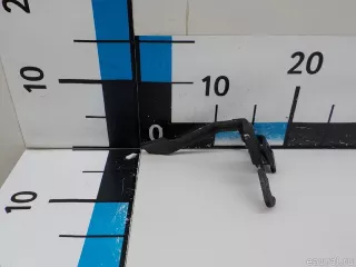 81140B2000 Hyundai-Kia Крючок капота Kia Soul 2 restailing Арт E84780010, вид 6