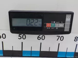 81140B2000 Hyundai-Kia Крючок капота Kia Soul 2 restailing Арт E84780010, вид 7