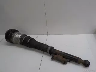 2213205613 Mercedes Benz Амортизатор задний правый Mercedes S W221 Арт E84785165, вид 1