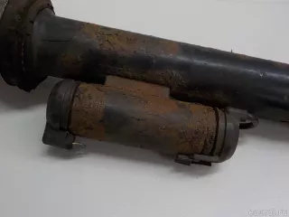 2213205613 Mercedes Benz Амортизатор задний правый Mercedes S W221 Арт E84785165, вид 3