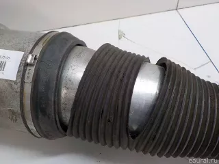 2213205613 Mercedes Benz Амортизатор задний правый Mercedes S W221 Арт E84785165, вид 4