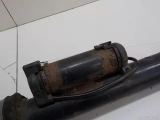 2213205613 Mercedes Benz Амортизатор задний правый Mercedes S W221 Арт E84785165, вид 6