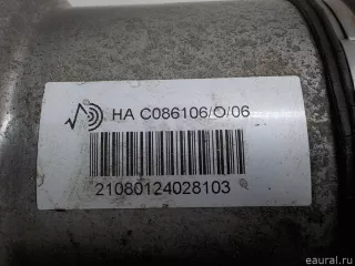 2213205613 Mercedes Benz Амортизатор задний правый Mercedes S W221 Арт E84785165, вид 8