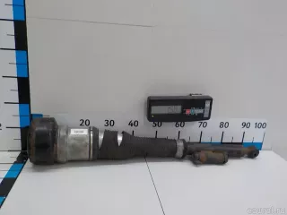 2213205613 Mercedes Benz Амортизатор задний правый Mercedes S W221 Арт E84785165, вид 9