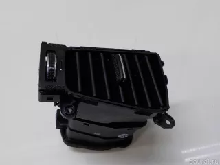 974202T000 Hyundai-Kia Дефлектор воздушный Kia Optima 3 Арт E84788598, вид 2