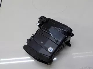 974202T000 Hyundai-Kia Дефлектор воздушный Kia Optima 3 Арт E84788598, вид 3