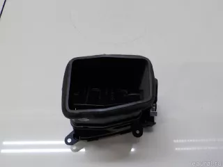 974202T000 Hyundai-Kia Дефлектор воздушный Kia Optima 3 Арт E84788598, вид 5