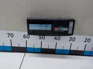 974202T000 Hyundai-Kia Дефлектор воздушный Kia Optima 3 Арт E84788598, вид 7