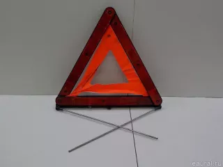 1688900797 Mercedes Benz Знак аварийной остановки Mercedes C W203 Арт E84789877, вид 1