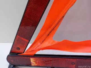 1688900797 Mercedes Benz Знак аварийной остановки Mercedes C W203 Арт E84789877, вид 2