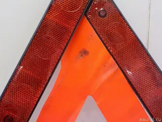 1688900797 Mercedes Benz Знак аварийной остановки Mercedes C W203 Арт E84789877, вид 3