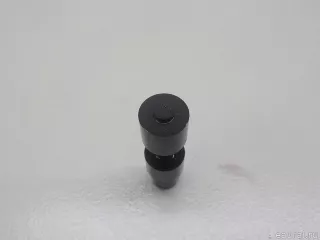 463743B000 Hyundai-Kia Коробка передач автоматическая (АКПП) Kia Carens 4 Арт E84792760, вид 3