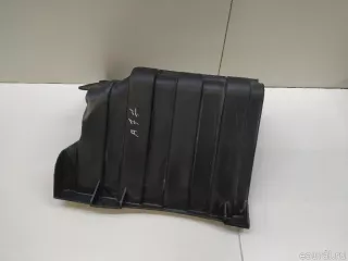 29120G6000 Hyundai-Kia Пыльник двигателя боковой правый Kia Picanto 3 Арт E84796945, вид 6