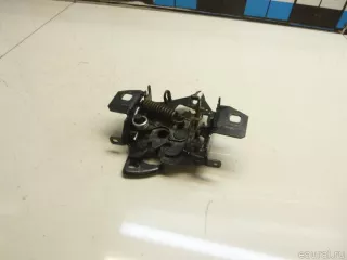 3B0823509K VAG Замок капота Volkswagen Passat B5 Арт E90162072, вид 5