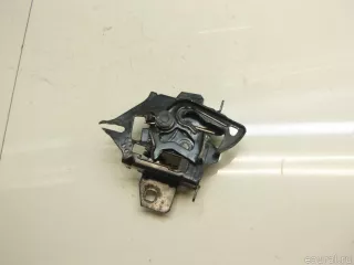 3B0823509K VAG Замок капота Volkswagen Passat B5 Арт E90162072, вид 6