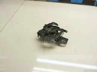 3B0823509K VAG Замок капота Volkswagen Passat B5 Арт E90162072, вид 8