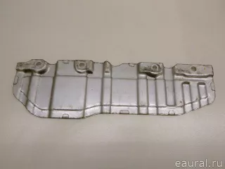 224902F600 Hyundai-Kia Экран тепловой Kia Sorento 3 restailing Арт E84802826, вид 1