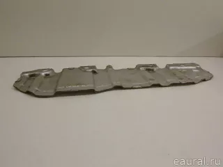 224902F600 Hyundai-Kia Экран тепловой Kia Sorento 3 restailing Арт E84802826, вид 2