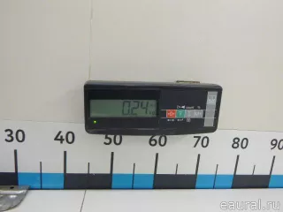 224902F600 Hyundai-Kia Экран тепловой Kia Sorento 3 restailing Арт E84802826, вид 5