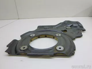 213582F600 Hyundai-Kia Защита ремня ГРМ (кожух) Hyundai Santa FE 4 (TM) restailing Арт E84803094, вид 2