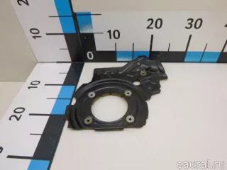 213582F600 Hyundai-Kia Защита ремня ГРМ (кожух) Hyundai Santa FE 4 (TM) restailing Арт E84803094, вид 4