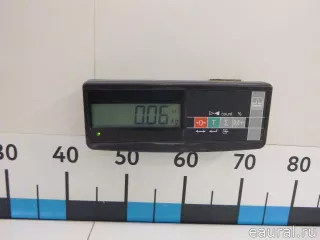 91941C5940 Hyundai-Kia Крышка блока предохранителей Kia Sorento 3 restailing Арт E84803788, вид 7