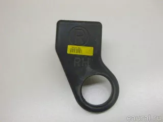 25333C5000 Hyundai-Kia Кронштейн радиатора Kia Sorento 3 restailing Арт E84804259, вид 4