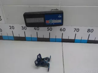 793300U000 Hyundai-Kia Петля двери задней левой Hyundai Solaris 1 Арт E84807030