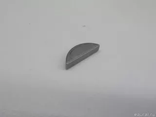 2312525000 Hyundai-Kia Коленвал Kia K5 3 Арт E84808216, вид 2