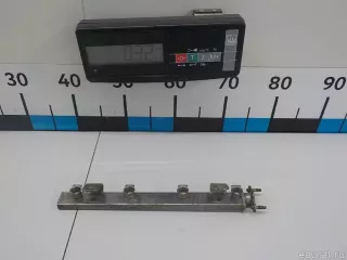 353402B010 Hyundai-Kia Топливная рампа  Kia Venga Арт E84810998, вид 1